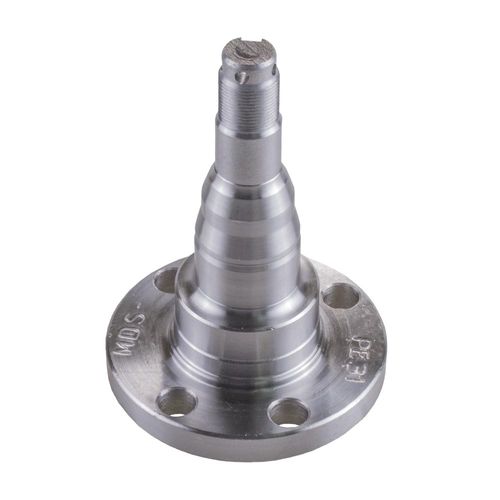 Ponta Eixo Vw Gol 2000 a 2005 - 160731 - PE31