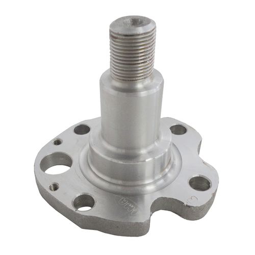 Ponta Eixo Vw New Beetle 1999 a 2012 - 176923 - AL847