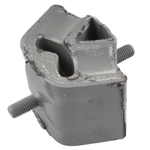 Suporte Motor Ford Versailles 1991 a 1996 - 149210 - MB333