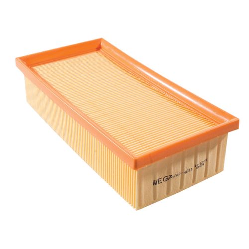 Filtro Ar Peugeot 206 2016 a 2019 - 511253 - FAP4811