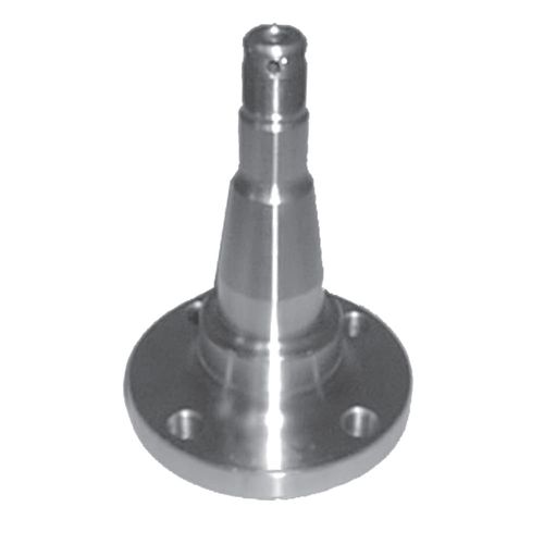 Ponta Eixo Gm Corsa 1994 a 2002 - 112732 - AL101