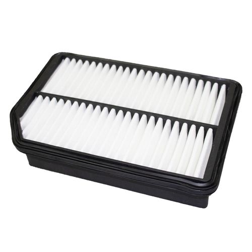 Filtro Ar Kia Cerato 2007 a 2008 - 511279 - JFA0K18