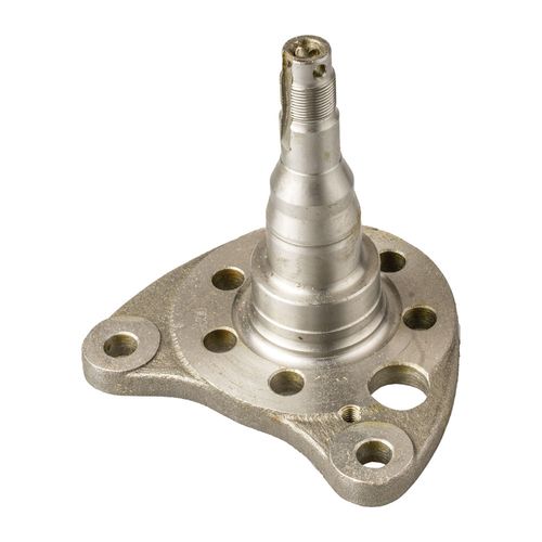 Ponta Eixo Vw Golf 1994 a 1997 - 176918 - AL855