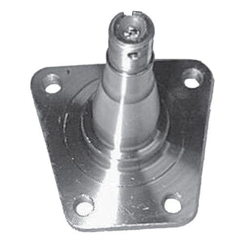 Ponta Eixo Gm Ipanema 1989 a 1998 - 172903 - AL100