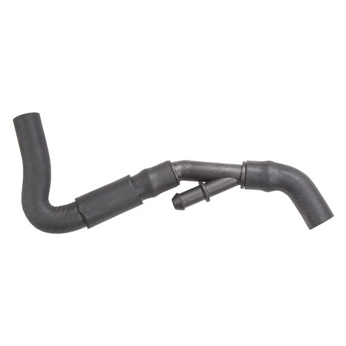 Mangueira Radiador Vw Golf 1998 a 2001 - 189180 - 5791