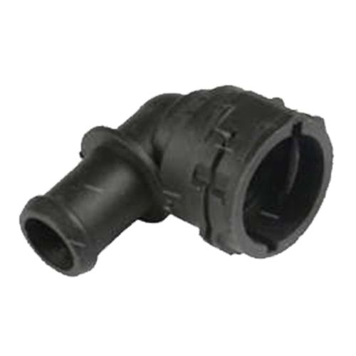 Flange D Água Audi A3 2016 a 2017 - 510961 - VC143Q