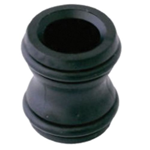 Flange Plástico Vw Jetta 2005 a 2014 - 510898 - VC140A