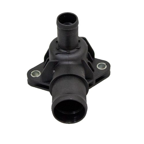 Flange D Água Citroen Aircross 2016 a 2021 - 831420 - VC613A