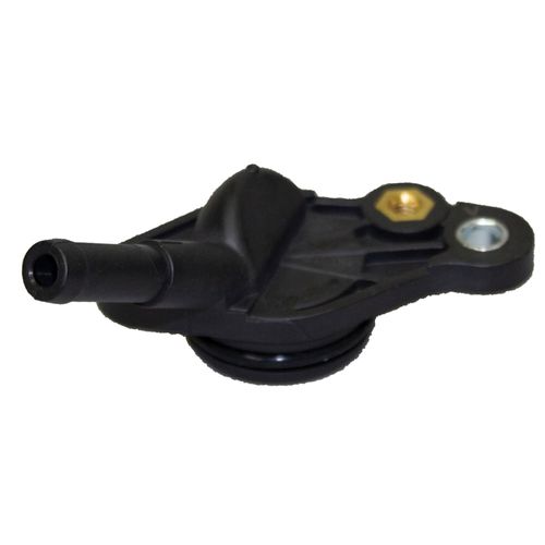 Flange Plástico Audi Q5 2012 a 2017 - 515008 - VC171S