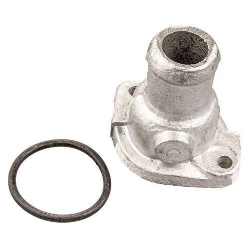 Flange D Água Vw Saveiro 1984 a 2008 - 175013 - VC131