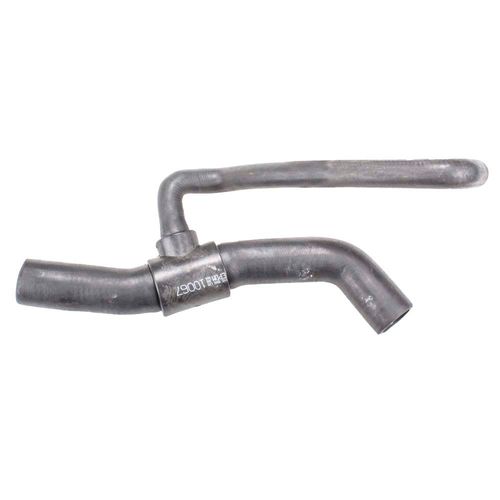 Mangueira Radiador Fiat Prêmio 1991 a 1996 - 103498 - 7526