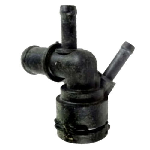 Flange D Água Vw Jetta 2008 a 2014 - 510969 - VC143S