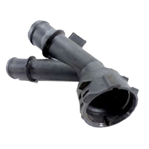 Flange D Água Audi A1 2015 a 2019 - 510976 - VC171R