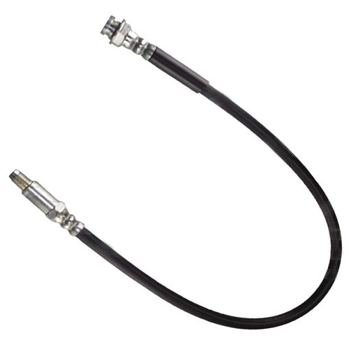 Flexível Freio Gm Caravan 1969 a 1979 - 105439 - 4019