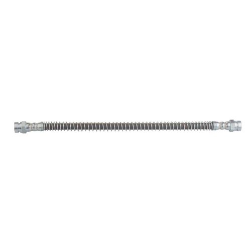 Flexível Freio Hyundai H100 1994 a 2015 - 118804 - 8308