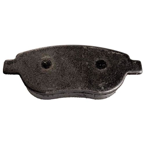 Pastilha Freio Citroen C4 2018 a 2020 - 512311 - SYL1331