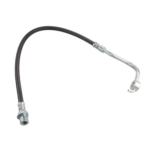 Flexível Freio Ford F1000 1985 a 1992 - 105600 - 3011