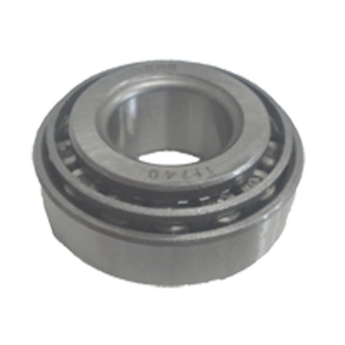 Rolamento Roda Gm Ipanema 1989 a 1998 - 149057 - IR12031