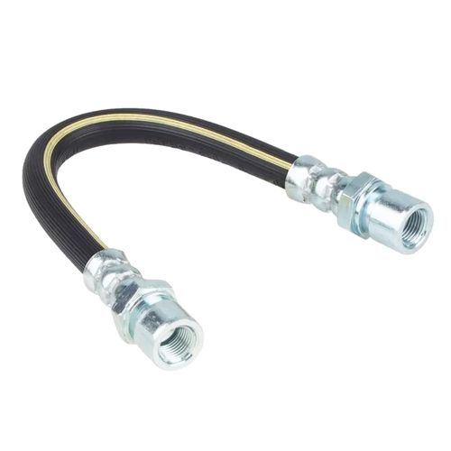 Flexível Freio Gm Corsa 1994 a 2002 - 105470 - 4017