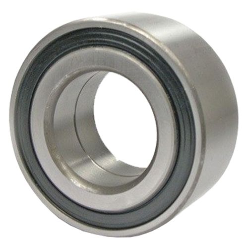 Rolamento Roda Citroen Xsara 1999 a 2004 - 176524 - IR18005