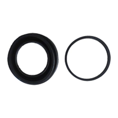 Reparo Pinça Gm Vectra 1994 a 1996 - 125598 - C1565