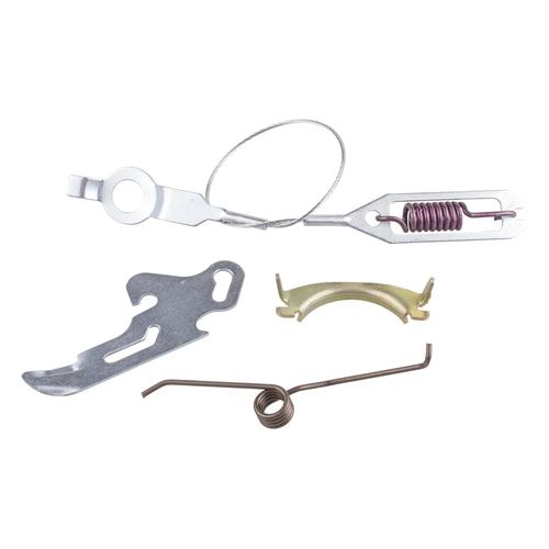 Acionador Freio Caminhoes F350 1999 a 2011 - 203436 - 242