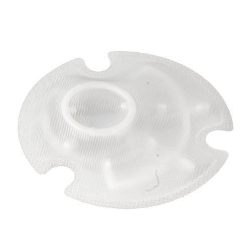 Pré Filtro Combustível Vw Gol 1997 a 2003 - 122078 - 1317