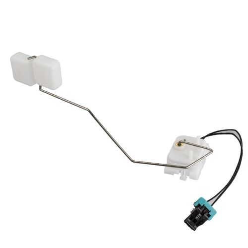 Bóia Tanque Sensor Nível Nissan Livina 2010 a 2015 - 179111 - T010183