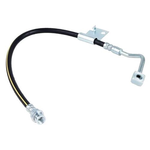 Flexível Freio Gm Blazer 1997 a 1997 - 105562 - 4074