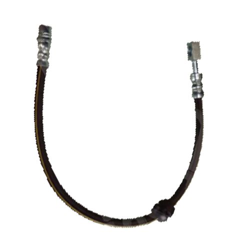 Flexível Freio Gm Cruze 2012 a 2016 - 195975 - 4115