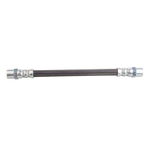 Flexível Freio Vw Santana 1984 a 2006 - 105418 - 7017