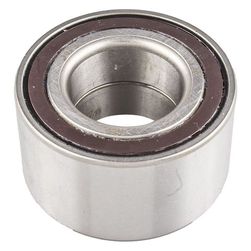 Rolamento Roda Fiat Siena 1997 a 2011 - 187969 - IR18626