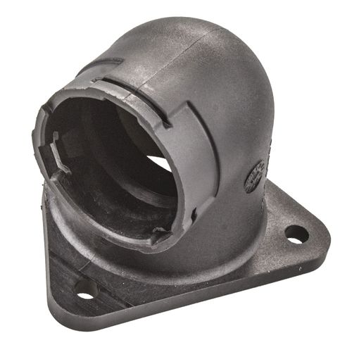 Flange Termostato Citroen Xantia 1995 a 2002 - 162052 - VC609