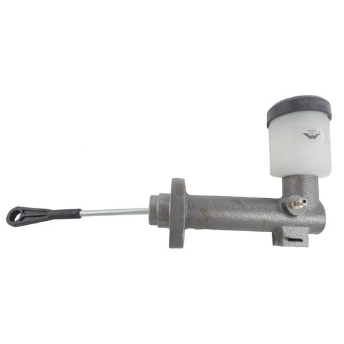 Cilindro Mestre Embreagem Gm Blazer 1995 a 2010 - 155608 - 1114