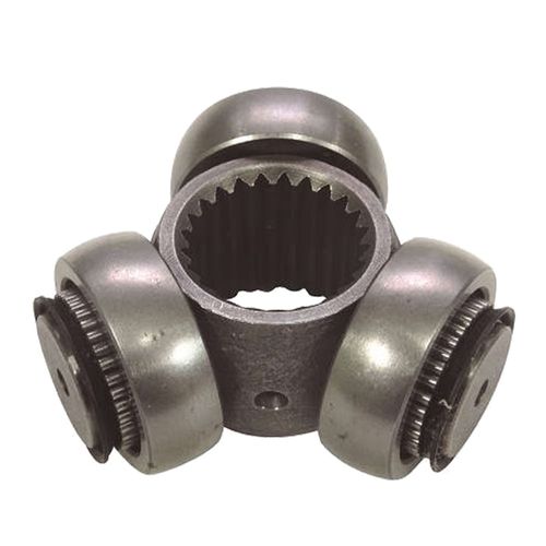 Trizeta Hyundai Tucson 2005 a 2009 - 511167 - OK103TZ