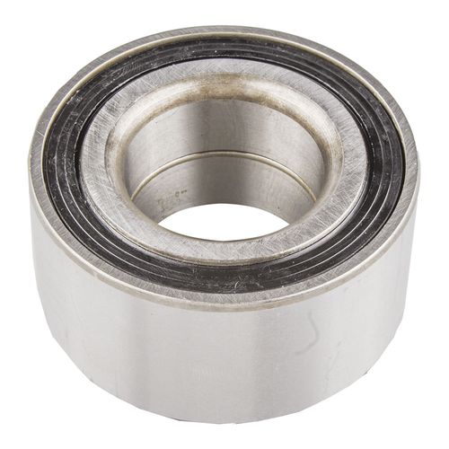 Rolamento Roda Fiat Fiorino 1994 a 1997 - 149028 - IR18088