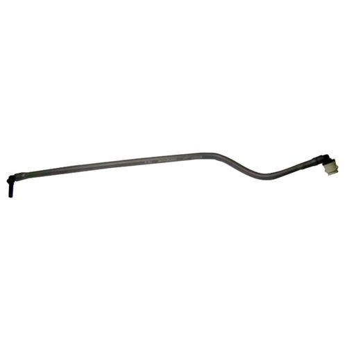 Tubo Flexível Combustível Fiat Uno 2003 a 2012 - 505093 - BRO0110008