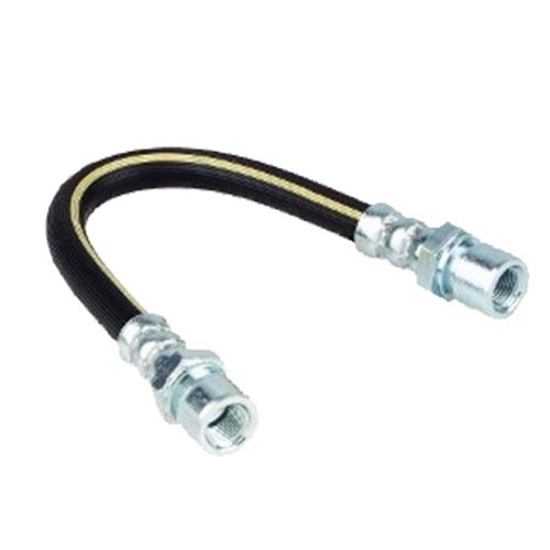Flexível Freio Gm Suprema 1993 a 1998 - 164328 - 4041
