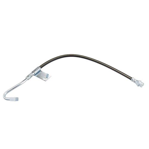 Flexível Freio Gm S10 1997 a 2015 - 150299 - 4077