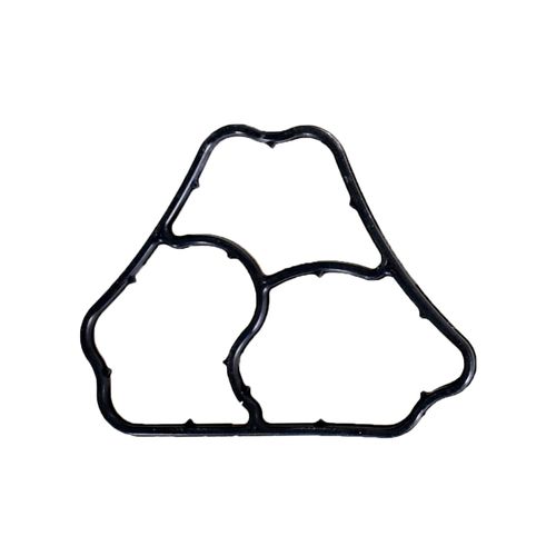 Junta Suporte Filtro Óleo Fiat Palio 2011 a 2018 - 514795 - 272037