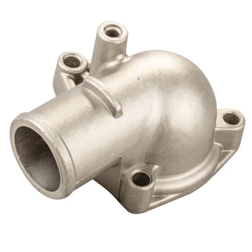 Flange Termostato Renault Espace 1996 a 2002 - 175130 - VC661