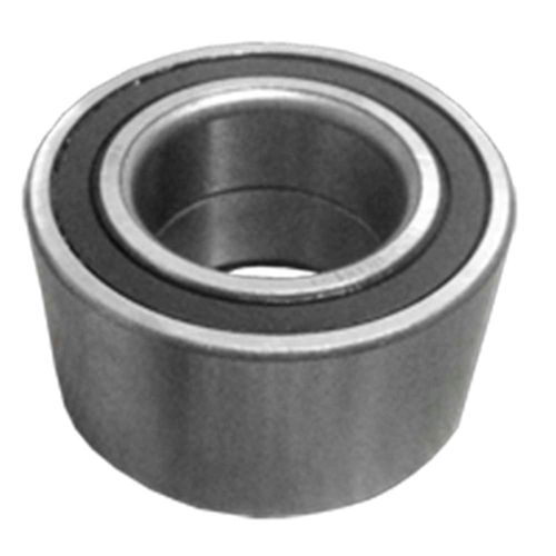 Rolamento Roda Daihatsu Applause 1994 a 1994 - 201176 - IR18193