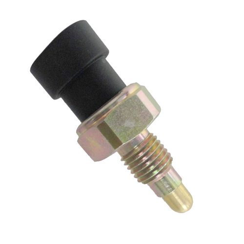 Interruptor Ré Gm Blazer 2001 a 2005 - 167094 - 15235