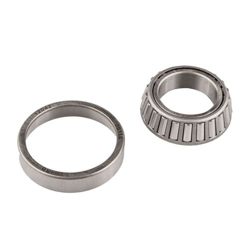 Rolamento Roda Vw Variant 1974 a 1977 - 149088 - IR12042