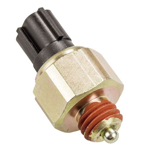 Interruptor Ré Kia Carnival 1998 a 2017 - 196679 - 44109