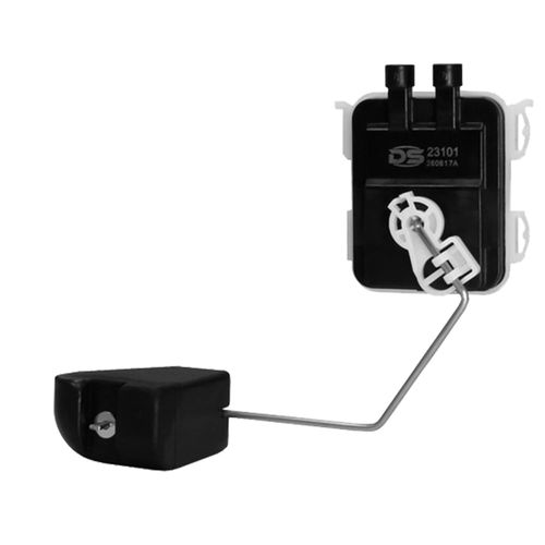 Bóia Tanque Sensor Nível Toyota Corolla 2008 a 2019 - 511694 - 23101