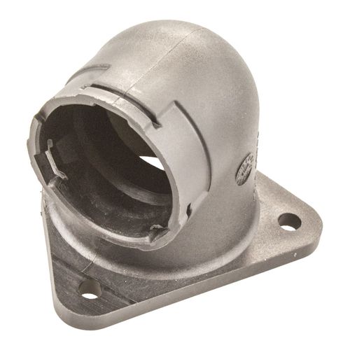 Flange Termostato Citroen Zx 1995 a 1998 - 162053 - VC609