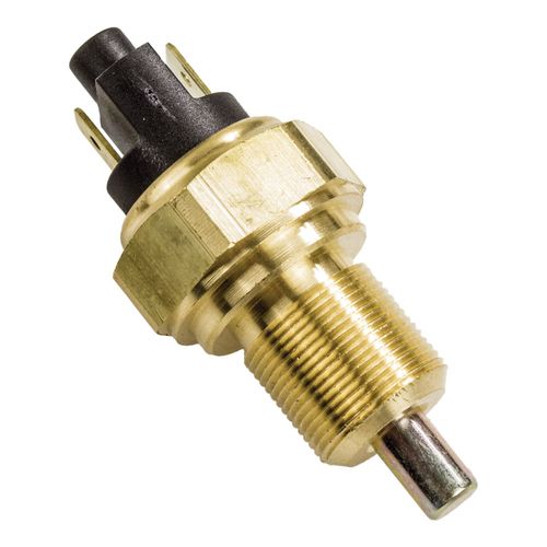 Interruptor Ré Ford Belina 1971 a 1977 - 118353 - 4419