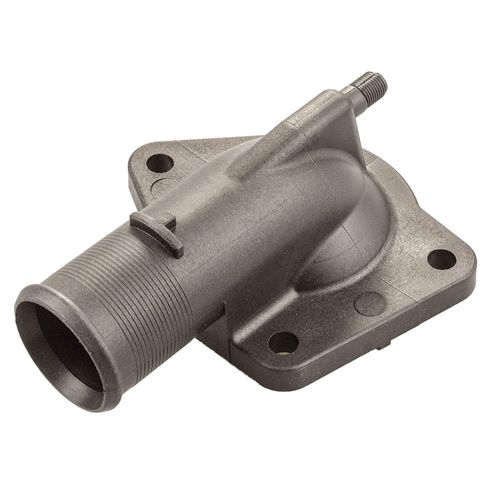 Flange Termostato Peugeot 406 1998 a 2004 - 162064 - VC610