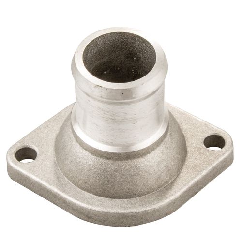 Flange Termostato Ford Fiesta 1996 a 1999 - 123118 - VC314
